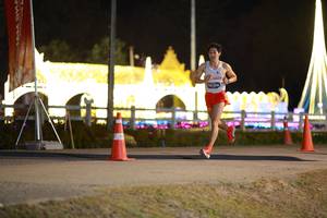 BIB: 
                            <button type="button" onclick="openModal(27842396)" class="btn btn-primary btn-sm float-right btn-popup" data-toggle="modal" data-target=".modal-high-quality">
                        <i class="fas fa-shopping-cart"></i> Add to Cart
                    </button>
                                            <button type="button" onclick="isThisMe(27842396, true)" class="btn btn-success btn-sm float-right btn-popup btn-isme hidden" data-toggle="tooltip" data-placement="bottom" title="นี่คือรูปของคุณใช่ไหม คลิกที่นี่เพื่อเอาเข้าอัลบั้ม">
                        <i class="fas fa-plus"></i> Add to album
                    </button>
                    <button type="button" onclick="isThisMe(27842396, false)" class="btn btn-warning btn-sm float-right btn-popup btn-isnotme hidden">
                        <i class="fas fa-ban"></i> Remove from album
                    </button>